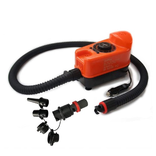 Scoprega bravo bp12b 12v - bravo,