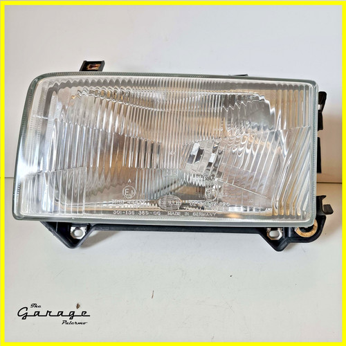 Headlight headlight projector