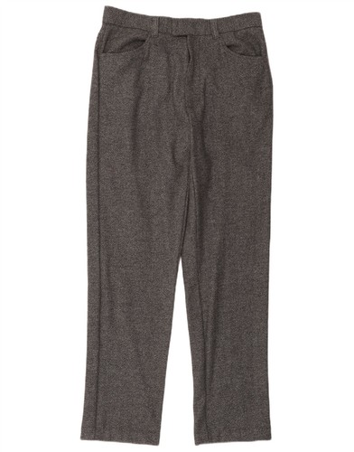 Cerruti womens straight - cerruti,