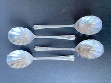 Set yeoman plate - yeoman,