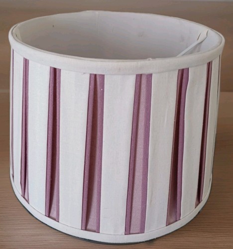 Laura ashley pleated - laura,