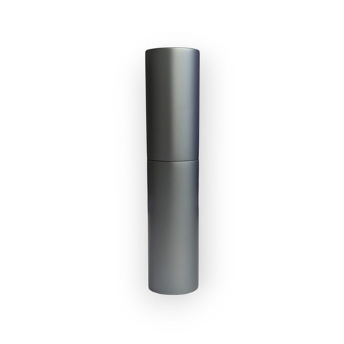 Twist sleek spray grey - sleek,