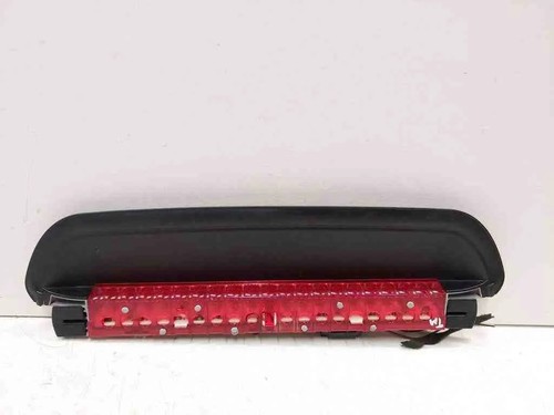 Bmw e90 auxiliary brake - bmw,
