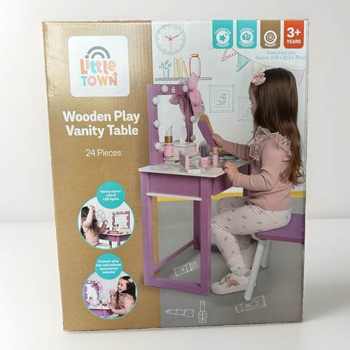 Aldi 2026 wooden toys - aldi,