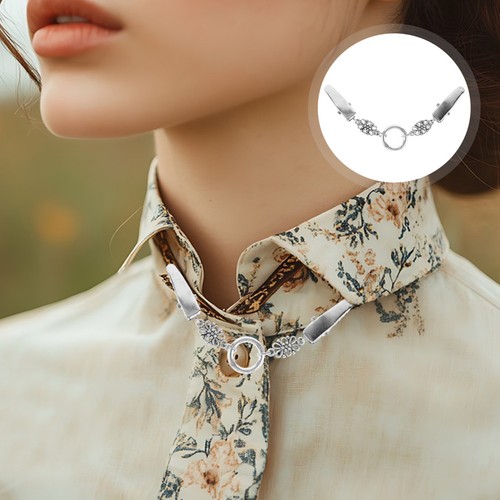 Pcs sweater clips - 2,