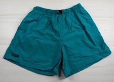 Vtg Columbia Swim River Shorts