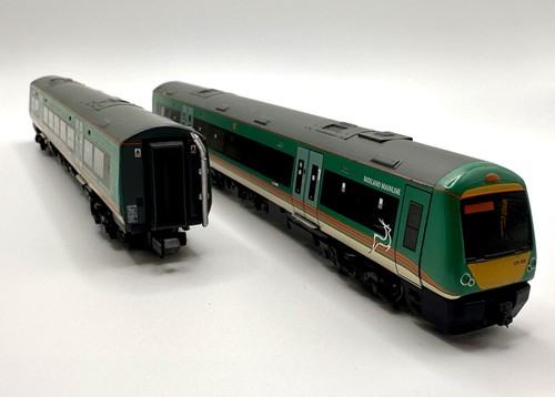 Graham farish gauge - farish, n