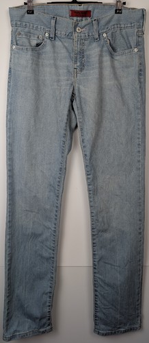 Levi jeans womens - w34, l33