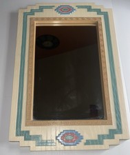 Burwood Home Interiors- Mirror
