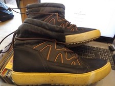O'Neill  Thinsulate Firewall size eu 39 melle bella boots good used condition