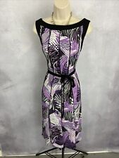 Sandra Darren Ladies Mother Of