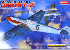 Academy 1/48 Airfix Model Kit