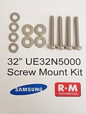 SAMSUNG UE32N5300 UE32N4000