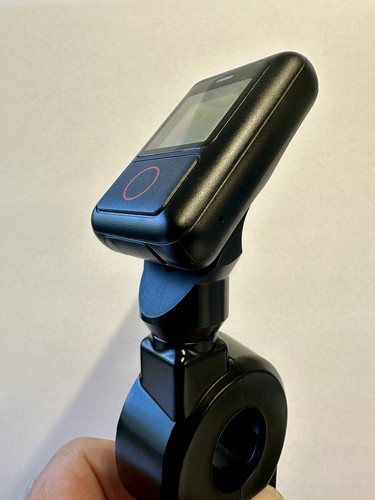 Insta 360 x5 gps - x4,