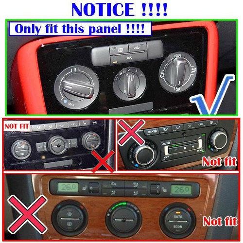 For ford focus mk2 - for,