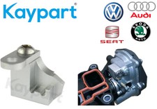 P2015 FAULT PLASTIC INTAKE