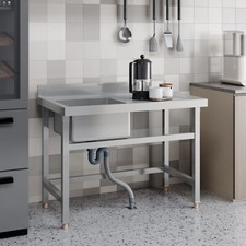 Catering Sink Commercial