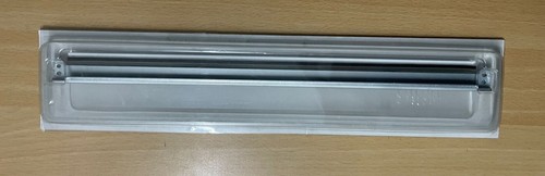Ibt belt cleaning - belt,