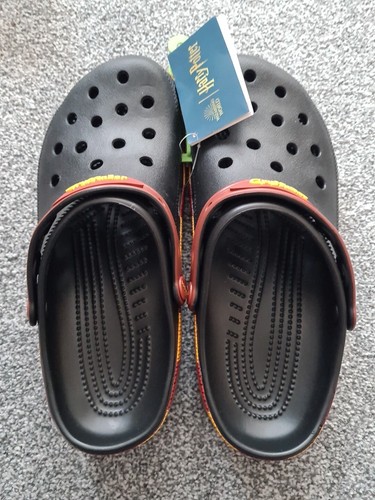 Crocs harry potter - ,