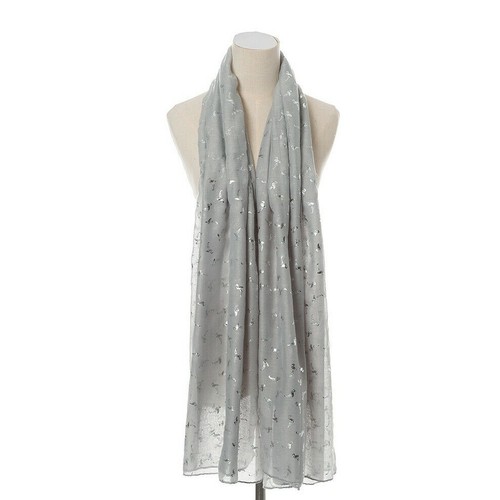 New ladies women - ladies, women's