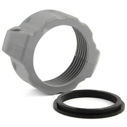 Lay spa airjet pump coupling - lay-z-spa,