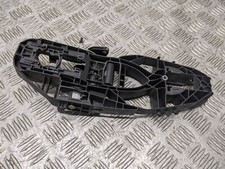 FORD FIESTA MK8 TITANIUM