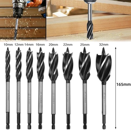 8pcs high carbon - high-carbon, fast
