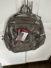 Fieldline Proline Realtree Edge Montana Backpack
