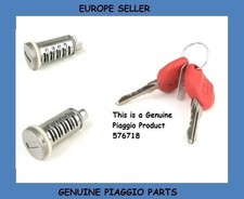 Gilera Runner 50 SP 125 SP/FX