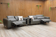 Furniture Village
