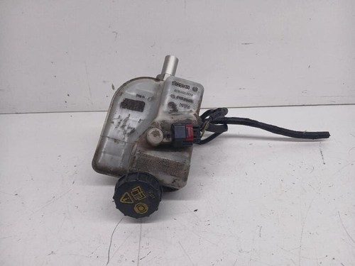0204051174 brake vaccum - , pump