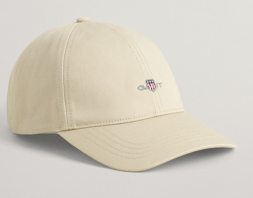 Gant unisex hat - gant,