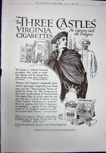 Antique print ref 941 - antique,