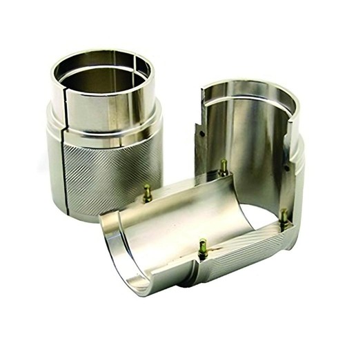 39mm seal fork installer tool - 39mm,