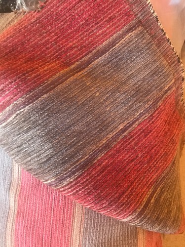 Beautiful kilim cloth - kilim,