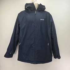 Regatta Hydrafort Jacket Mens