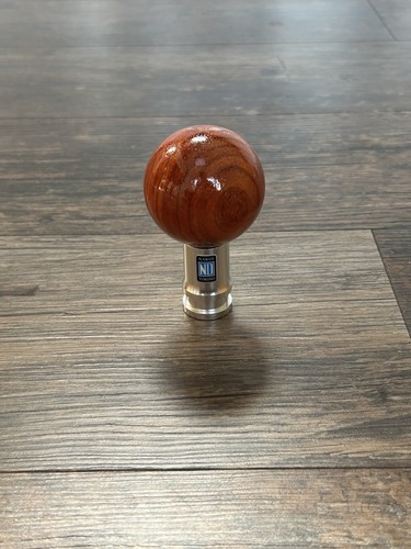 Nardi torino style - nd,