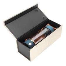 Portable Hydrogen Water