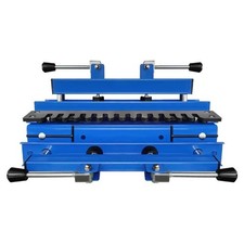 Woodworking Dovetail Jointer