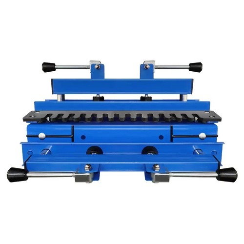 Woodworking dovetail jointer - dovetail,
