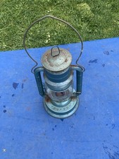 Chalwyn tempest Oil lamp In