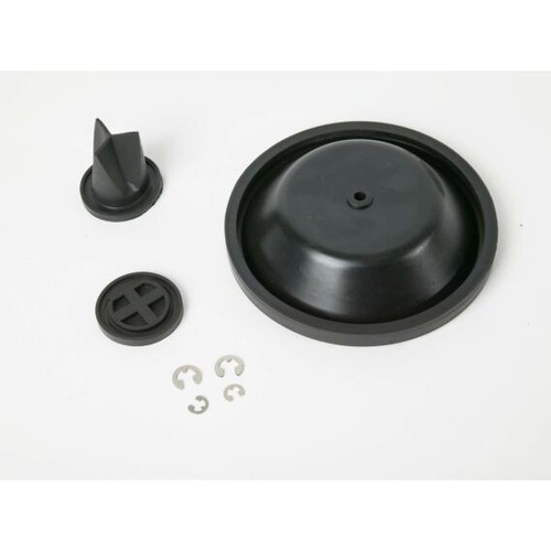 Whale service kit gusher - whale,