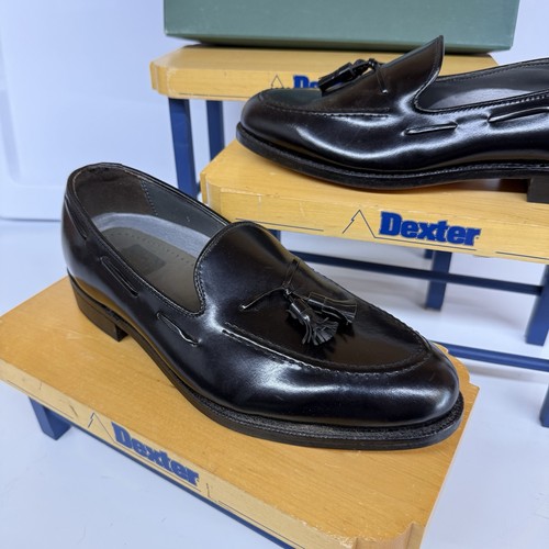 Classic dexter usa fit - classic,