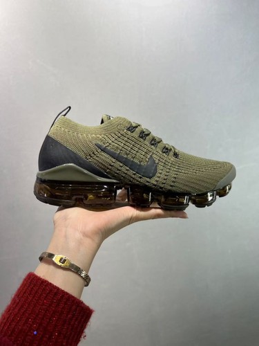 Nike air vapormax classic - vapormax,