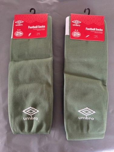 Umbro men football - umbro,
