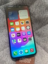 Apple iPhone 11 Pro Max -