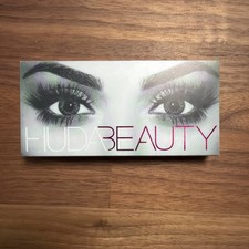 Huda Beauty Classic False
