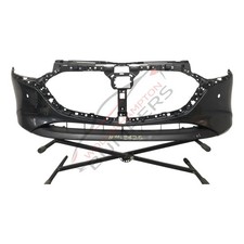 MAZDA 3 GT SPORT FRONT BUMPER 2019-ON MM-2425  BCKN-50031