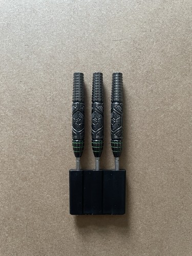 25g darts star wars tie - 25g,
