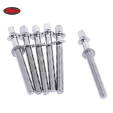 36pcs 60mm Drum Tension Rods